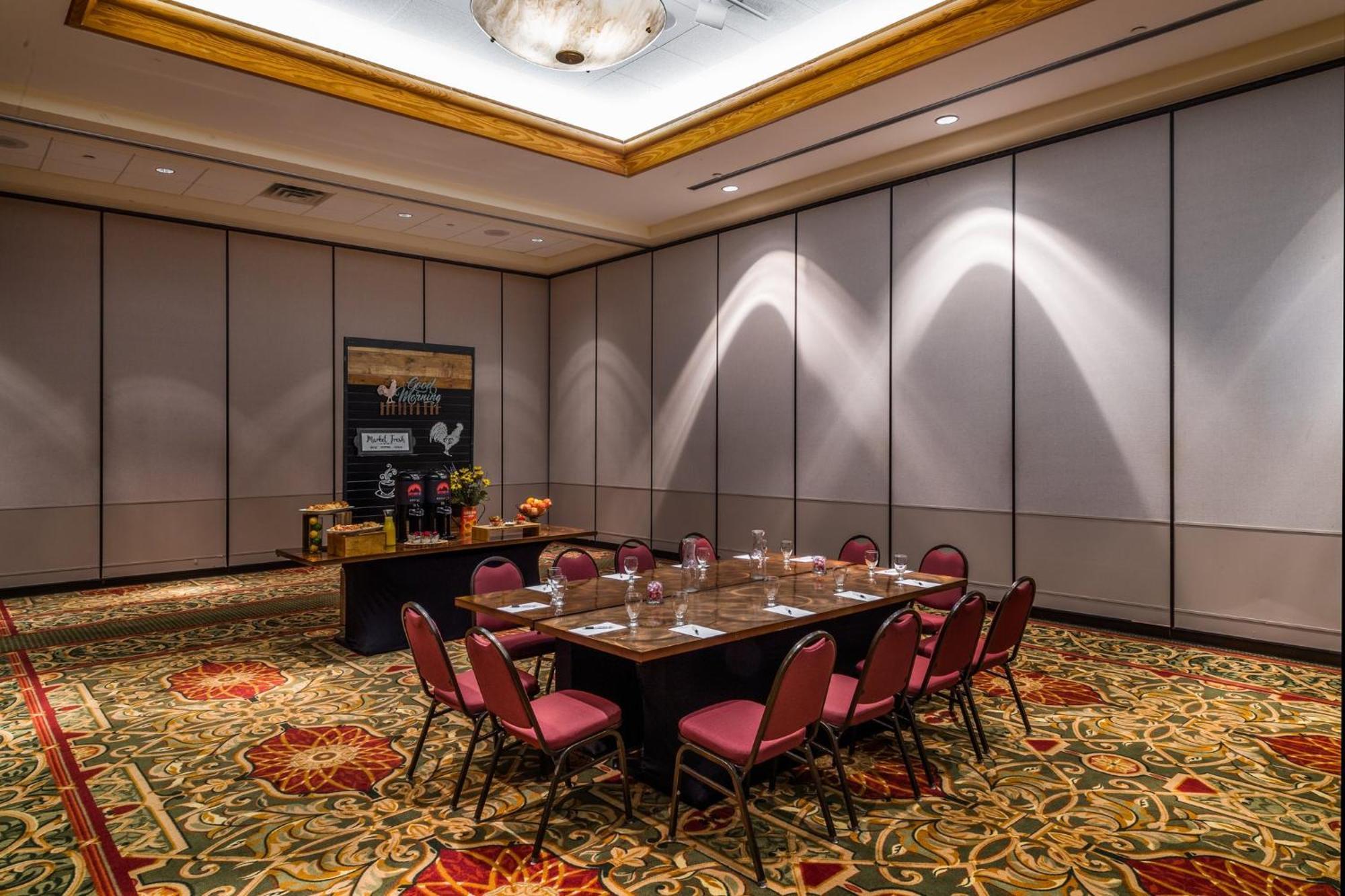 Holiday Inn Estes Park By Ihg Exteriér fotografie