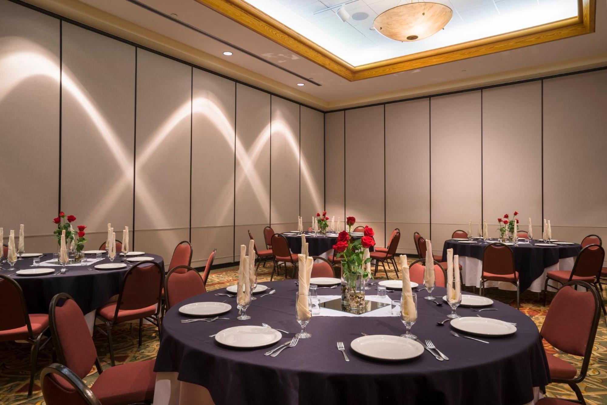 Holiday Inn Estes Park By Ihg Exteriér fotografie