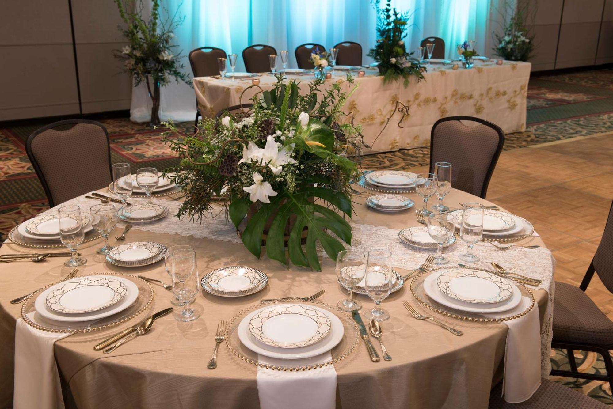 Holiday Inn Estes Park By Ihg Exteriér fotografie