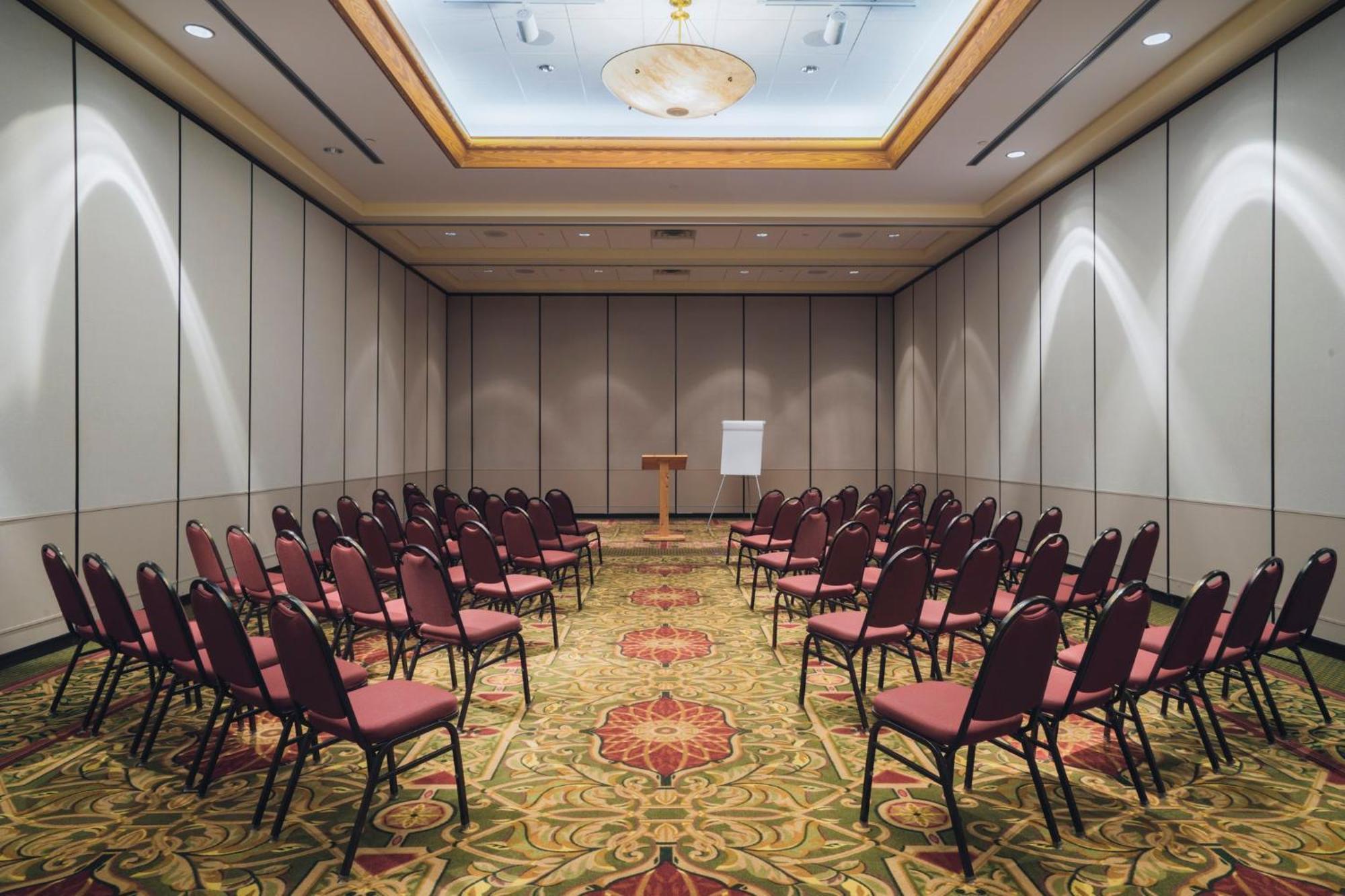 Holiday Inn Estes Park By Ihg Exteriér fotografie